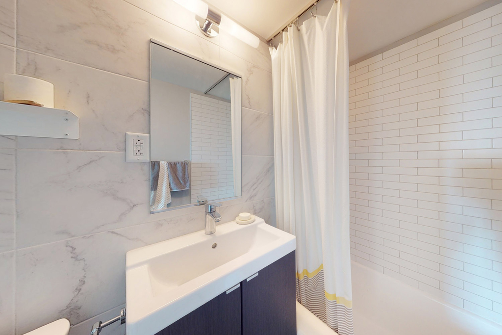 18 South Kingshighway - Photo 164