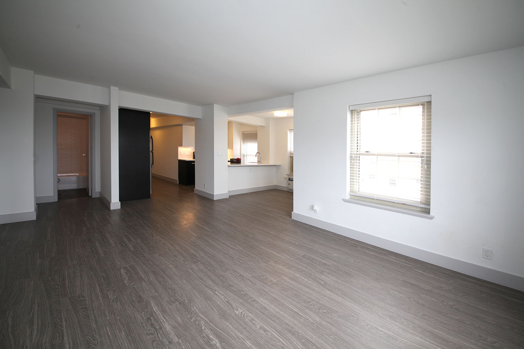 18 South Kingshighway - Photo 403