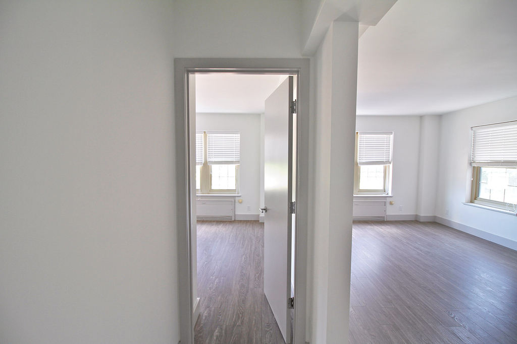 18 South Kingshighway - Photo 152