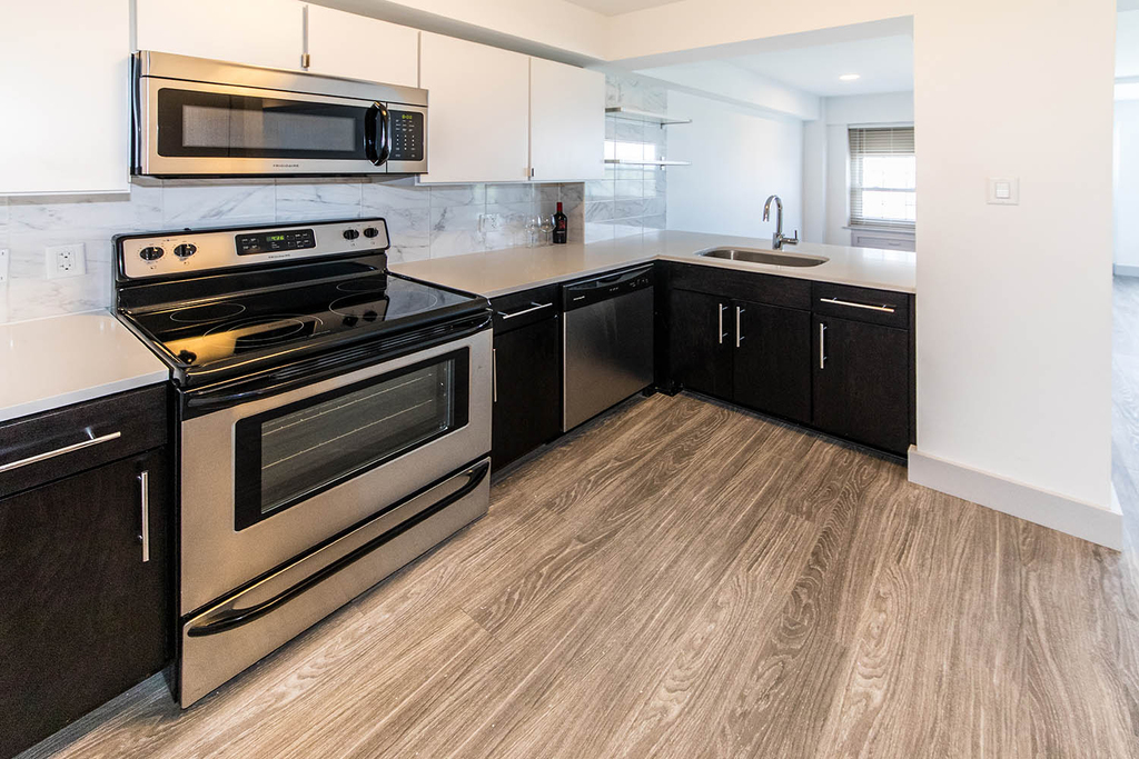18 South Kingshighway - Photo 284