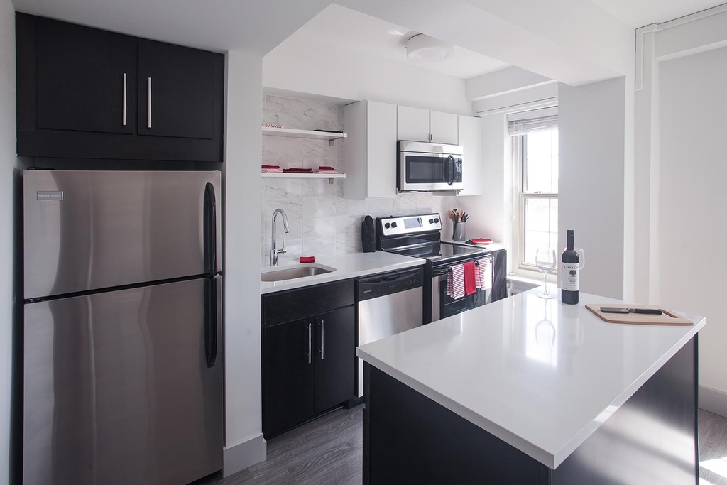 18 South Kingshighway - Photo 133