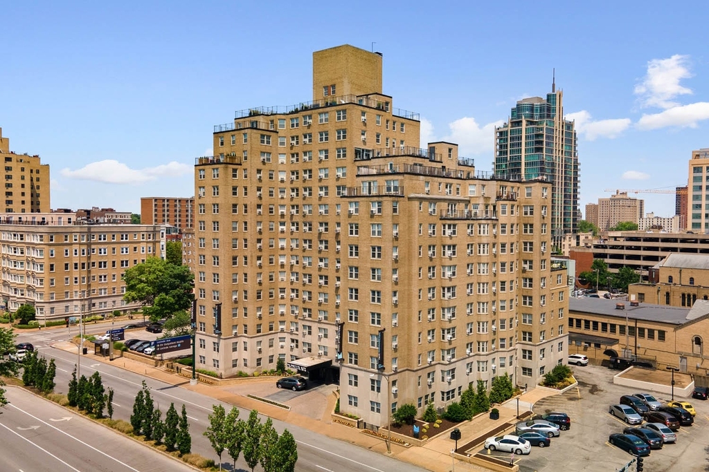 18 South Kingshighway - Photo 33