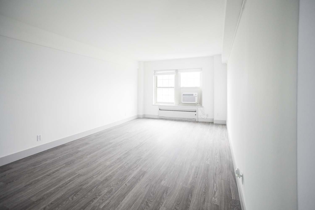 18 South Kingshighway - Photo 316