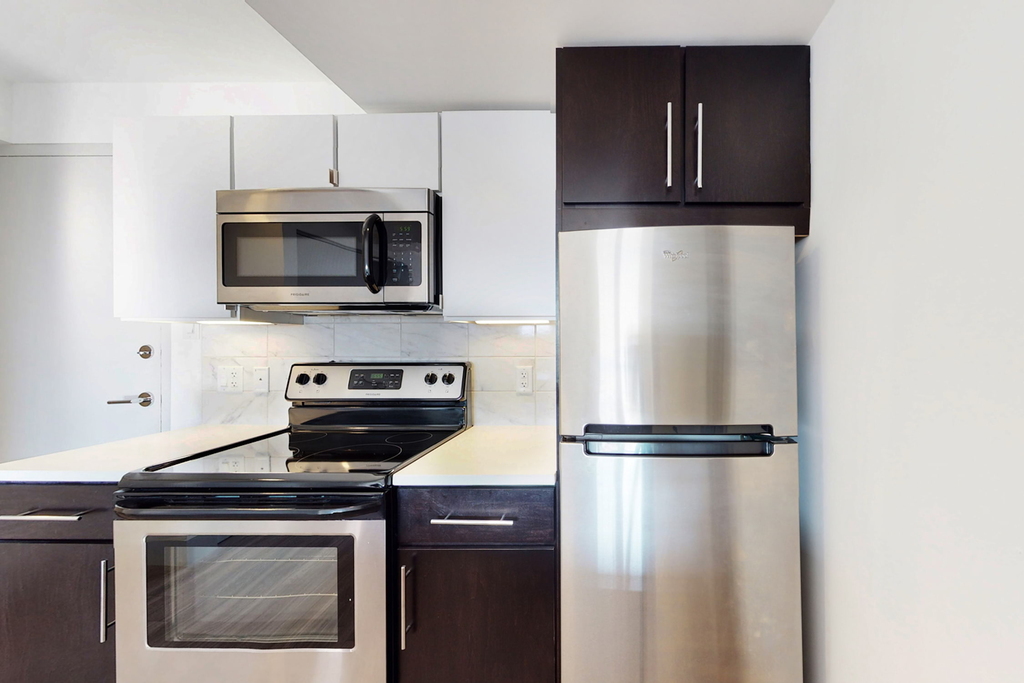 18 South Kingshighway - Photo 415