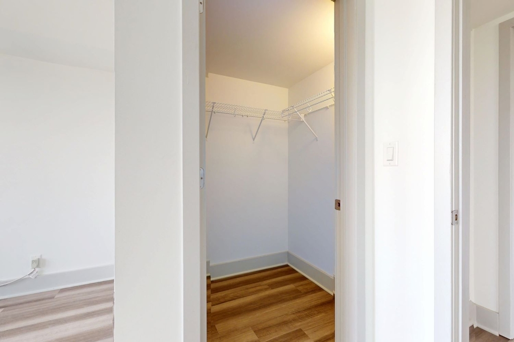 18 South Kingshighway - Photo 174