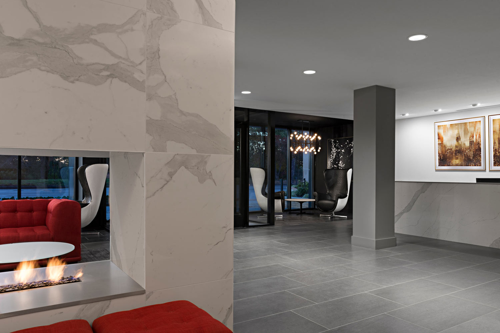 18 South Kingshighway - Photo 7