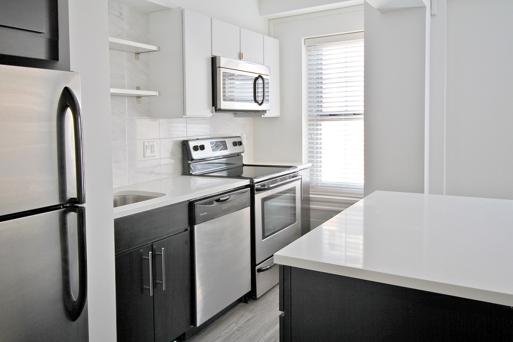 18 South Kingshighway - Photo 349