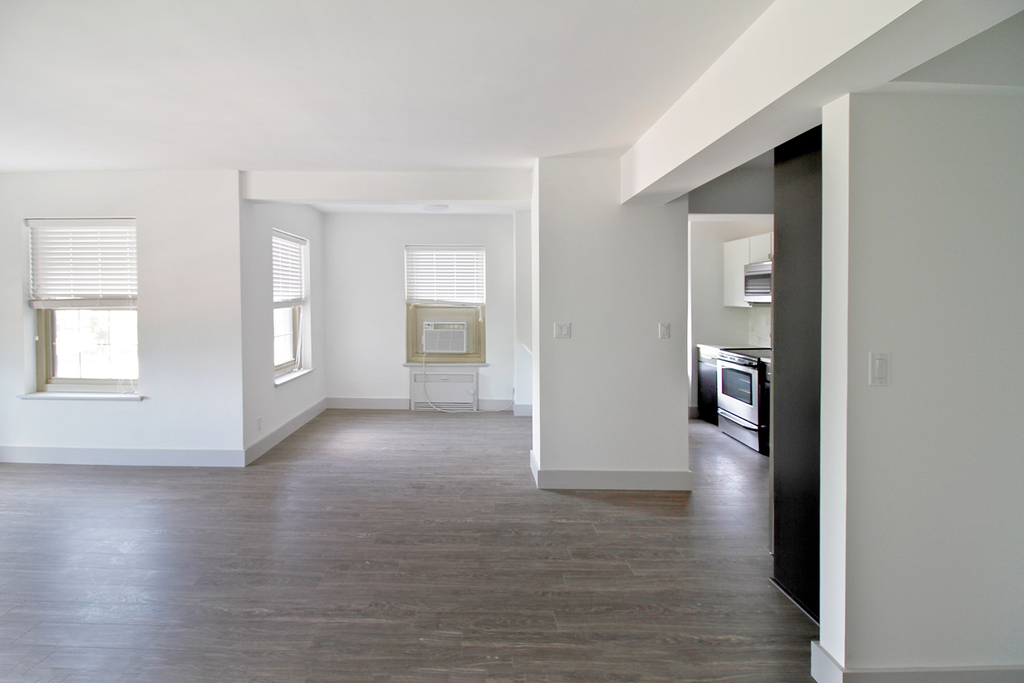 18 South Kingshighway - Photo 150