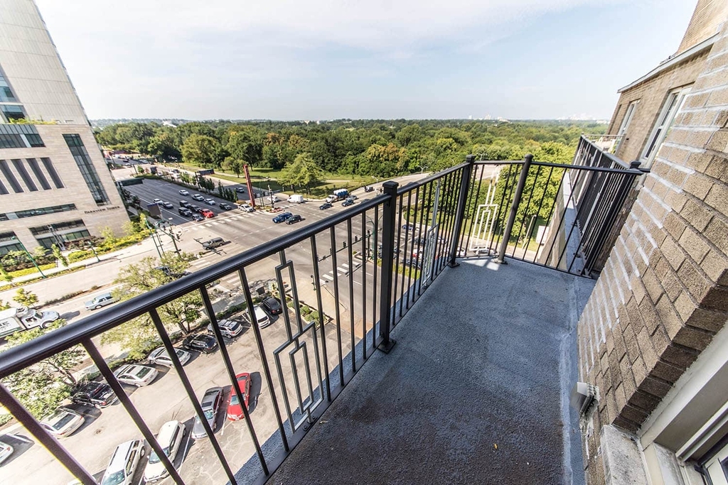 18 South Kingshighway - Photo 294