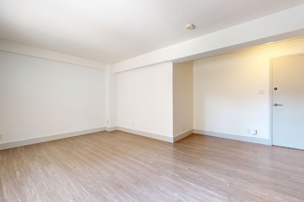 18 South Kingshighway - Photo 226