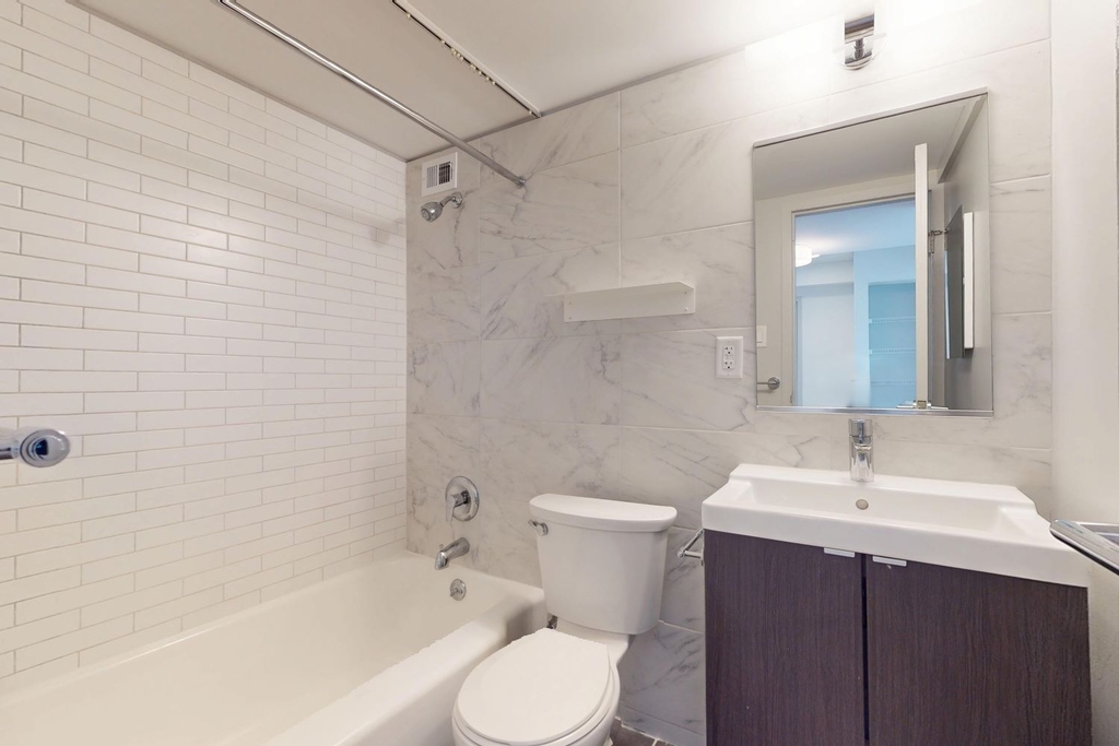 18 South Kingshighway - Photo 238