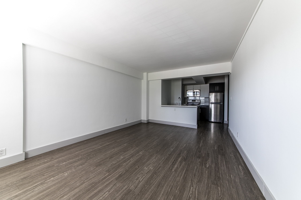 18 South Kingshighway - Photo 85