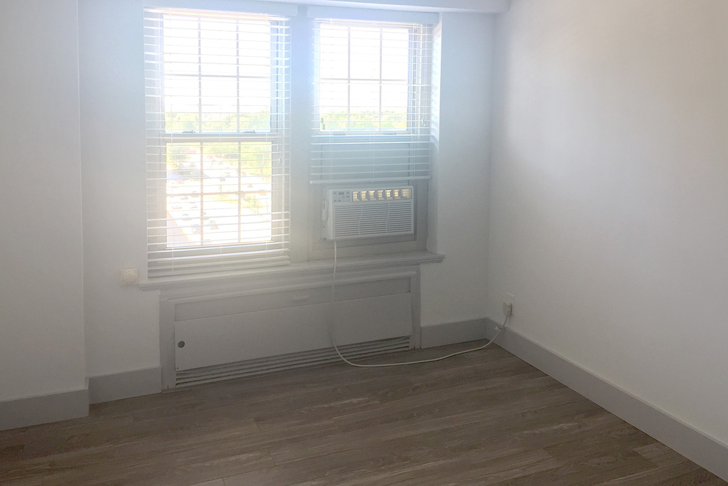 18 South Kingshighway - Photo 302
