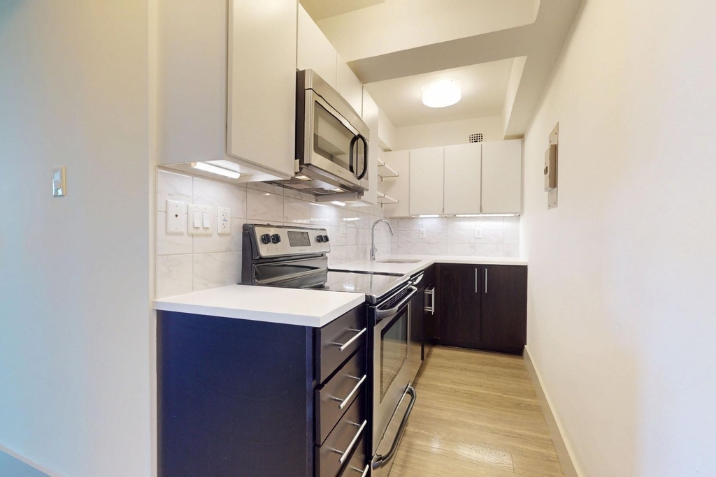 18 South Kingshighway - Photo 95