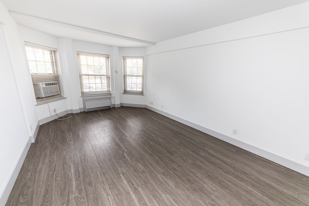 18 South Kingshighway - Photo 264