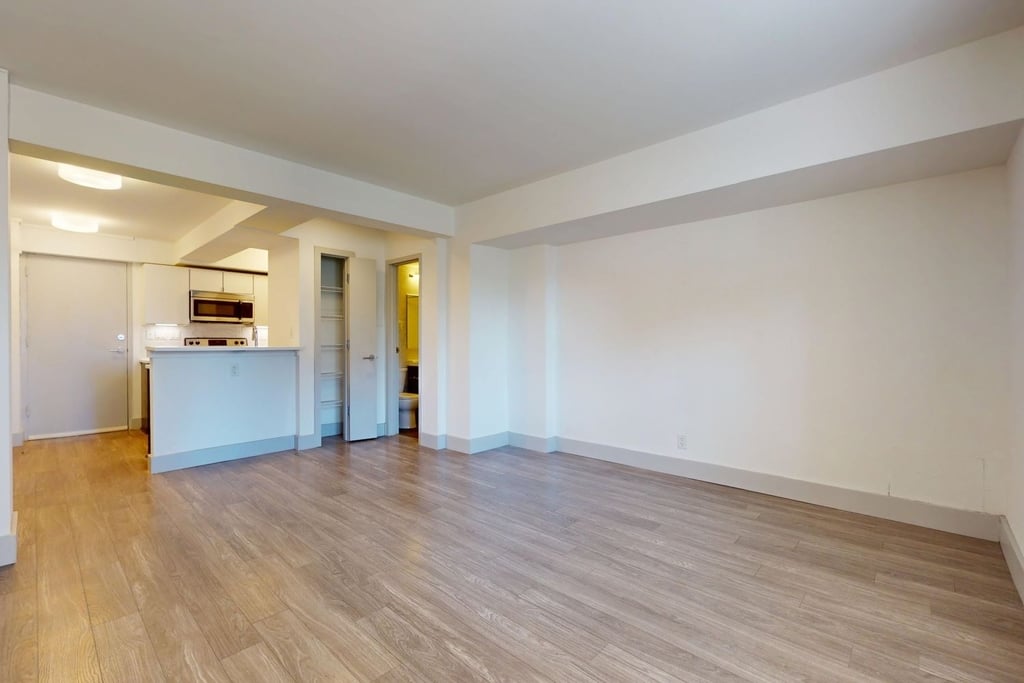18 South Kingshighway - Photo 203