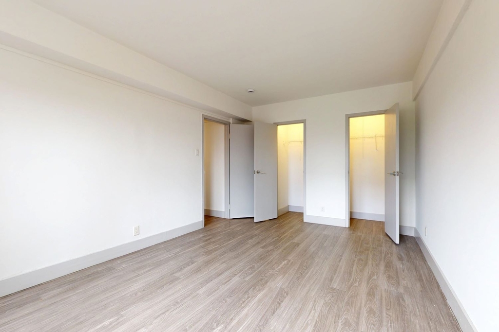 18 South Kingshighway - Photo 63