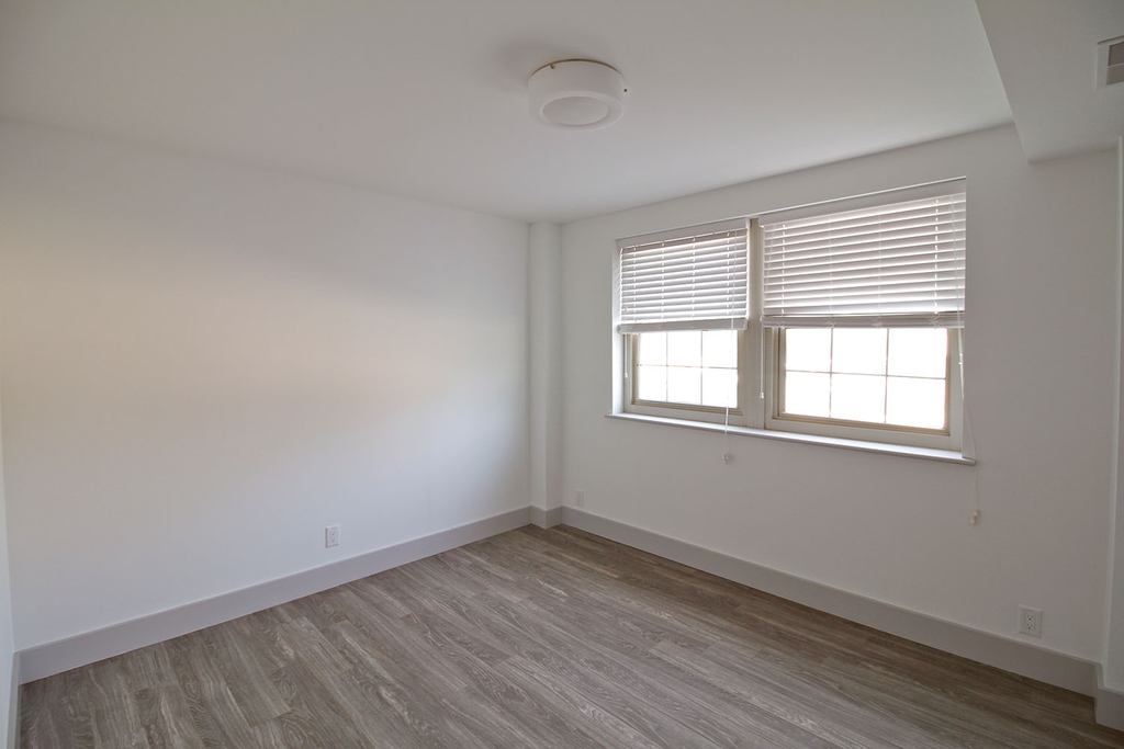 18 South Kingshighway - Photo 194