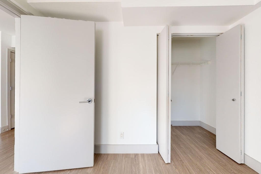 18 South Kingshighway - Photo 146