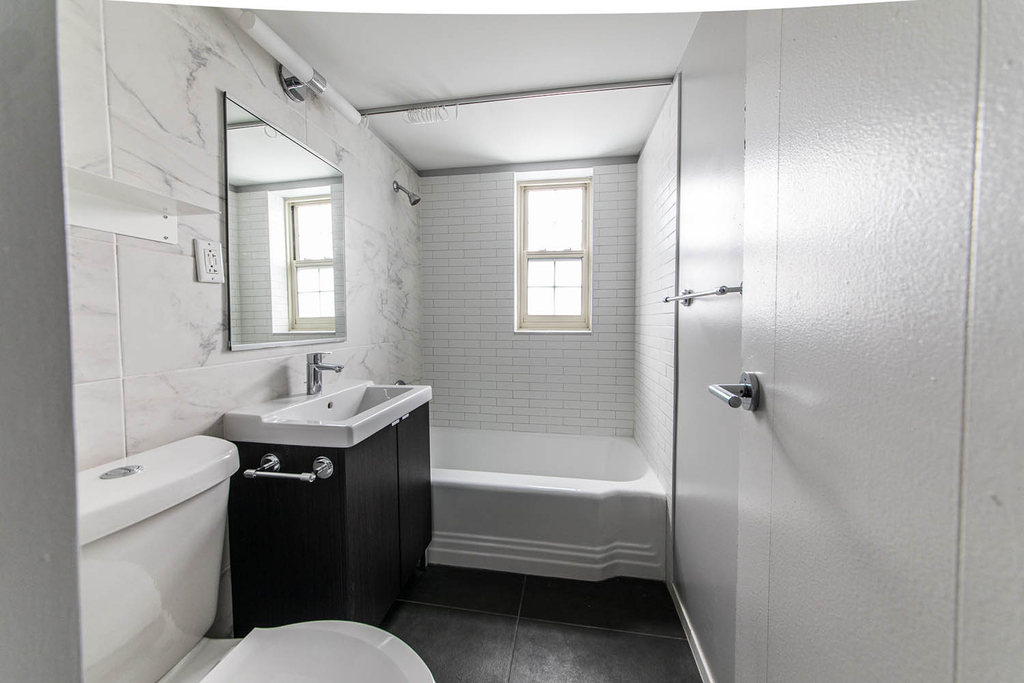 18 South Kingshighway - Photo 78