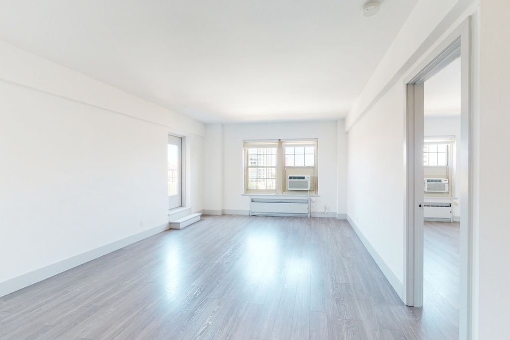 18 South Kingshighway - Photo 48