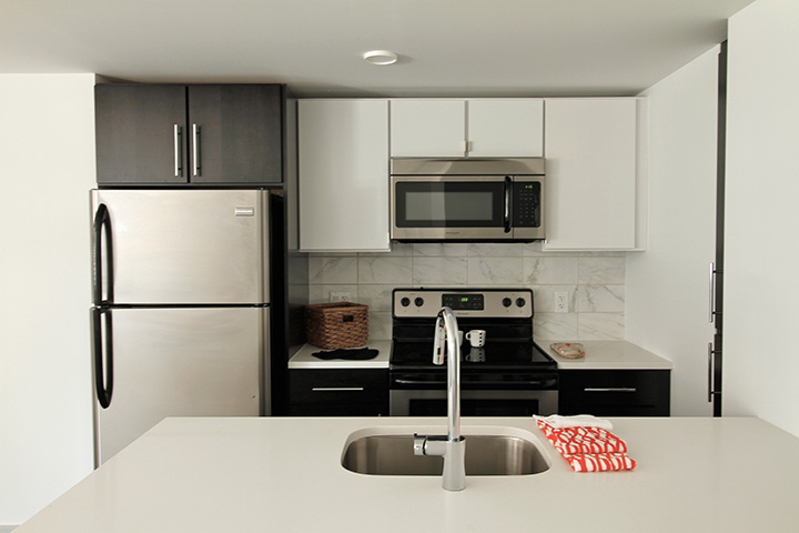 18 South Kingshighway - Photo 241