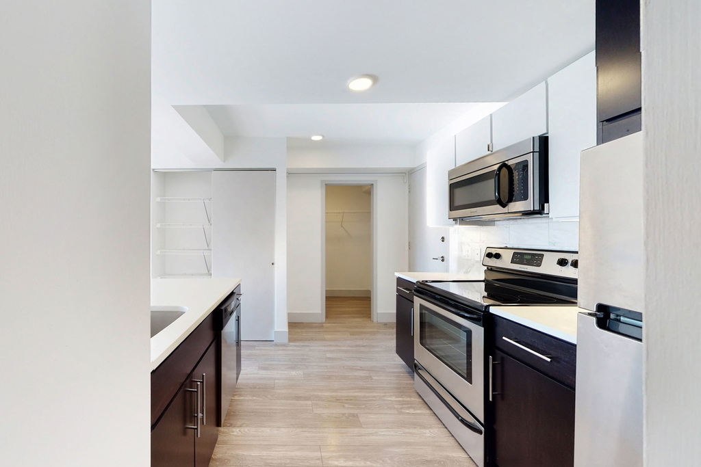 18 South Kingshighway - Photo 416