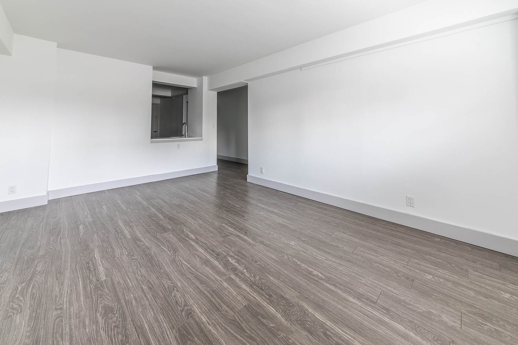 18 South Kingshighway - Photo 75