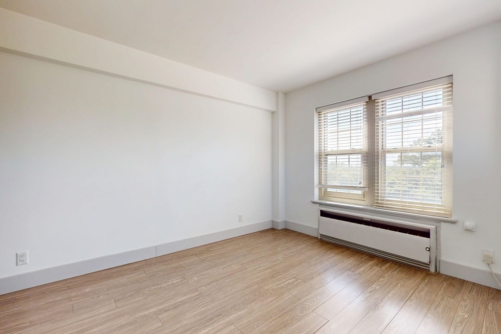 18 South Kingshighway - Photo 384