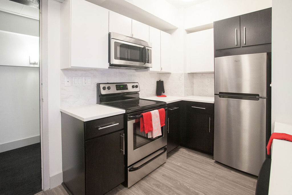 18 South Kingshighway - Photo 323