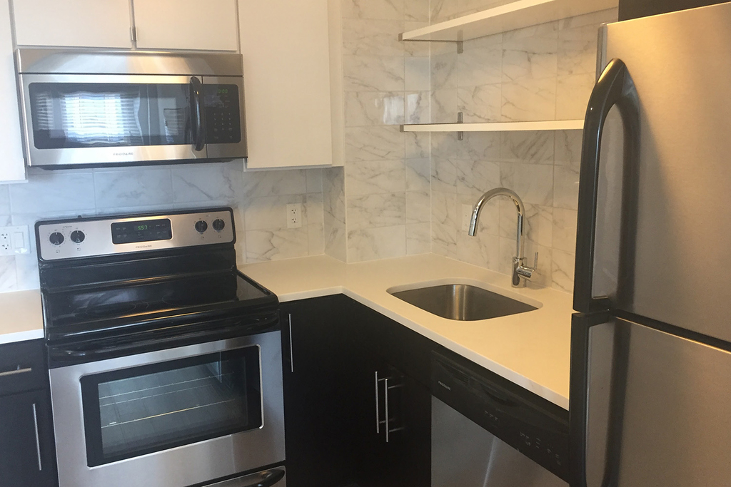 18 South Kingshighway - Photo 39