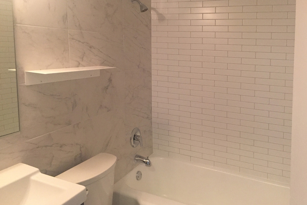 18 South Kingshighway - Photo 109