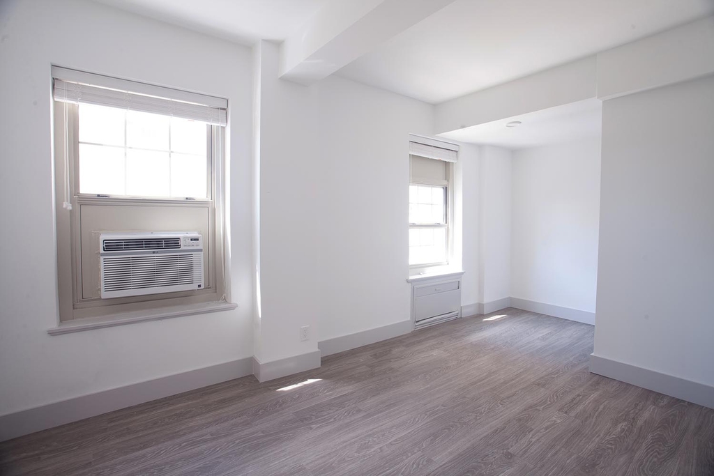 18 South Kingshighway - Photo 137