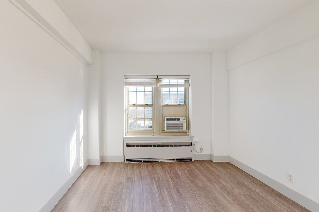 18 South Kingshighway - Photo 120