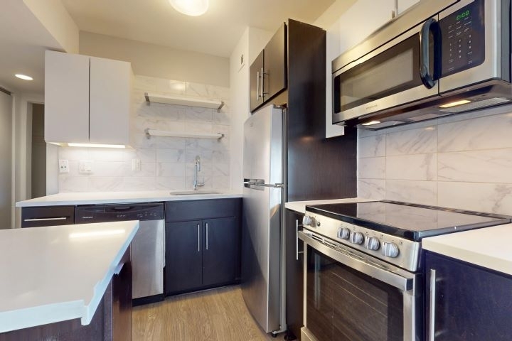 18 South Kingshighway - Photo 220