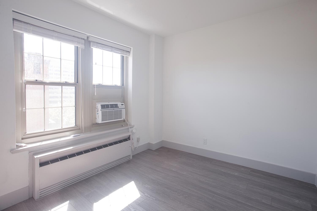 18 South Kingshighway - Photo 140