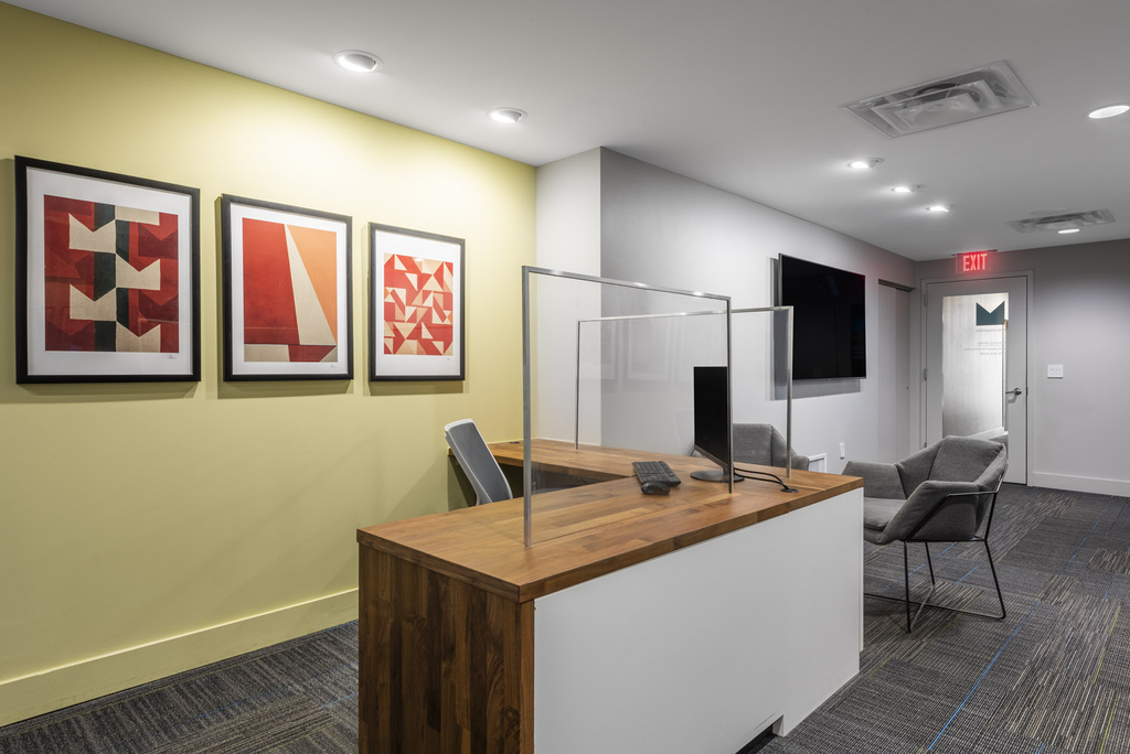 18 South Kingshighway - Photo 12