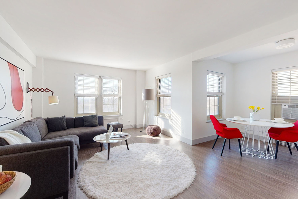 18 South Kingshighway - Photo 156