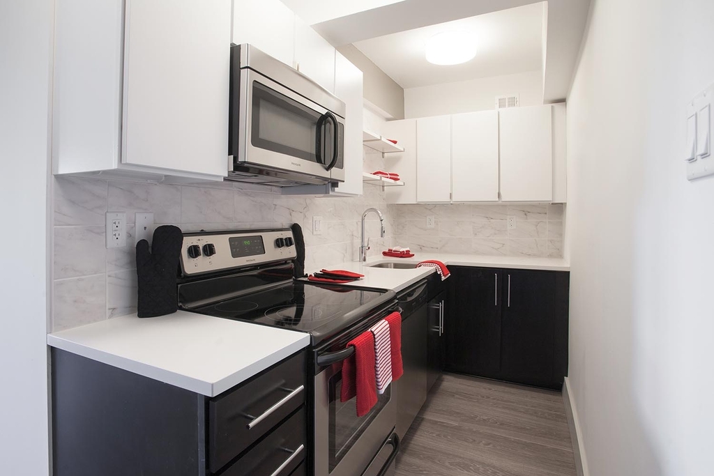 18 South Kingshighway - Photo 370