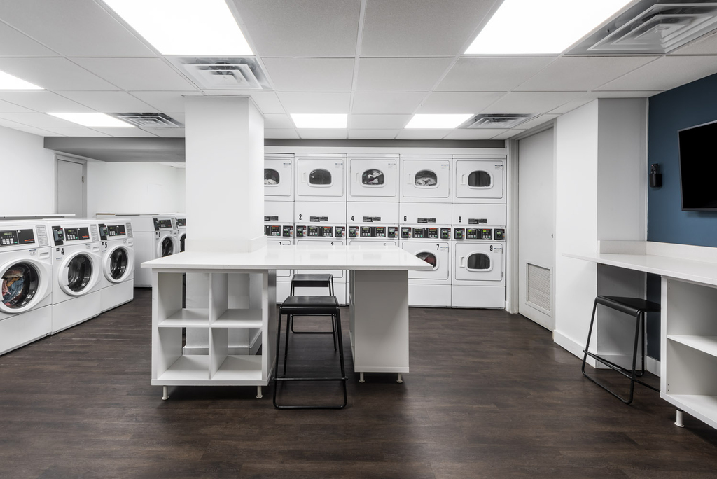 18 South Kingshighway - Photo 18