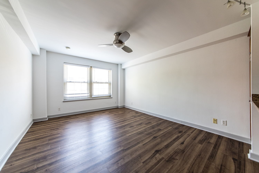 18 South Kingshighway - Photo 216