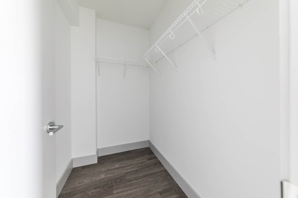 18 South Kingshighway - Photo 280