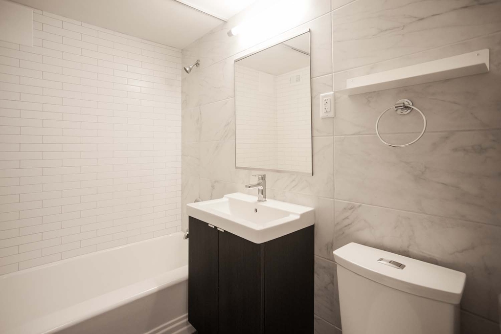 18 South Kingshighway - Photo 319