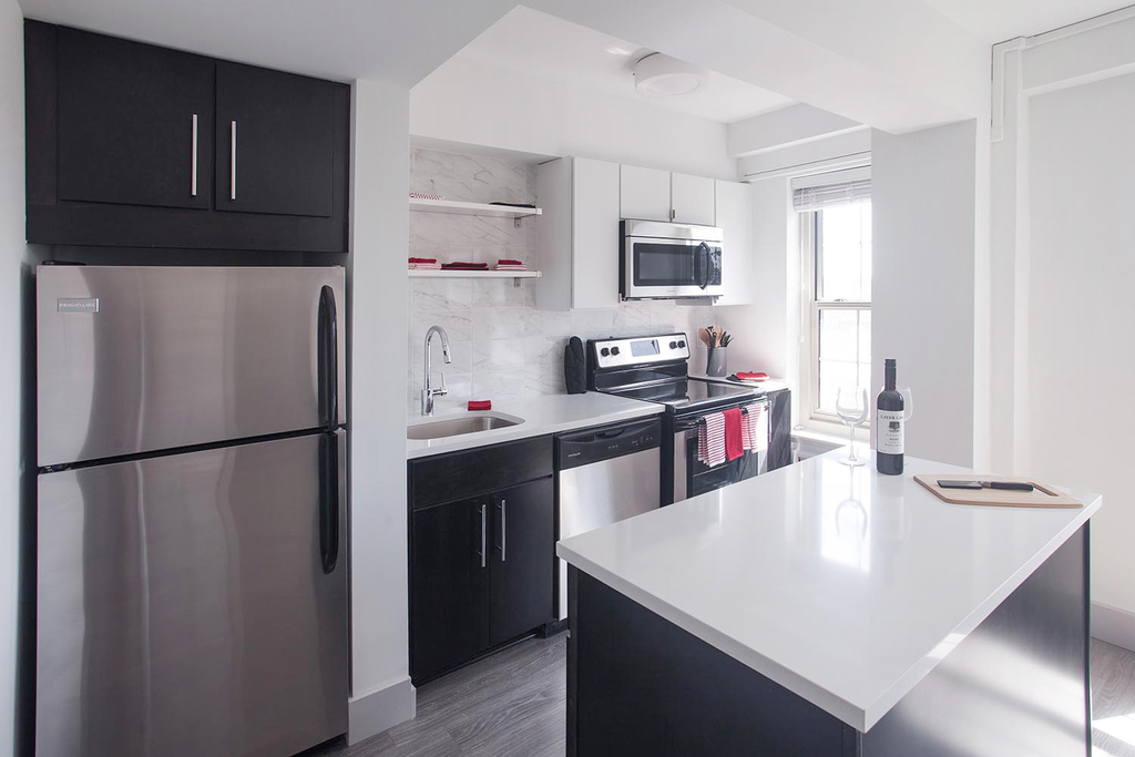 18 South Kingshighway - Photo 3