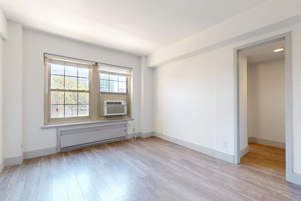 18 South Kingshighway - Photo 207
