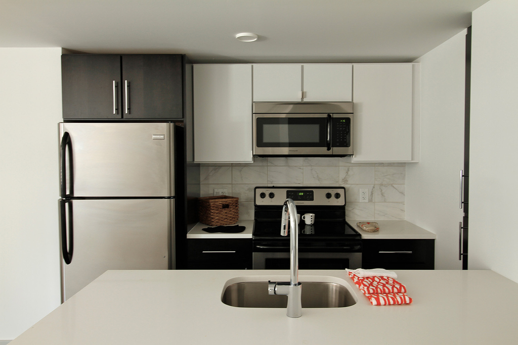 18 South Kingshighway - Photo 244