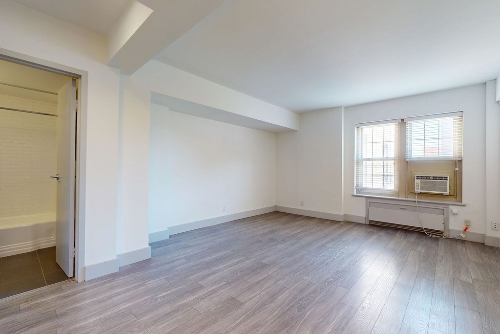 18 South Kingshighway - Photo 202