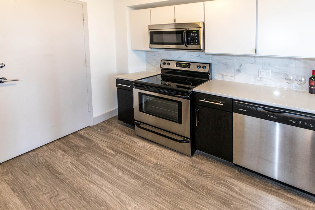 18 South Kingshighway - Photo 285