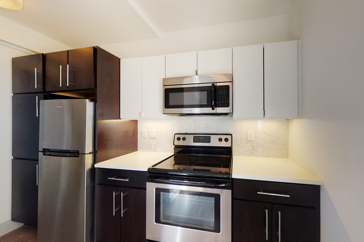18 South Kingshighway - Photo 111