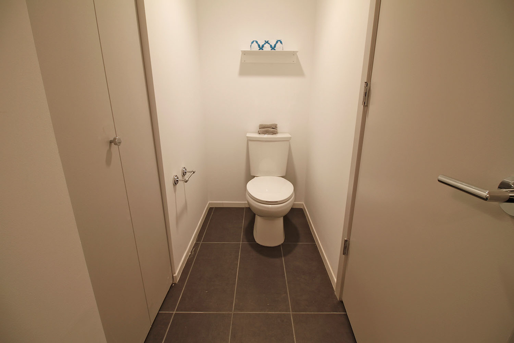 18 South Kingshighway - Photo 197